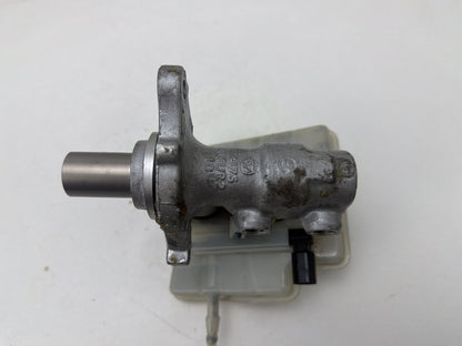 2007-2013 Mini Cooper Power Brake Master Cylinder Reservoir Bottle 6772413 OEM