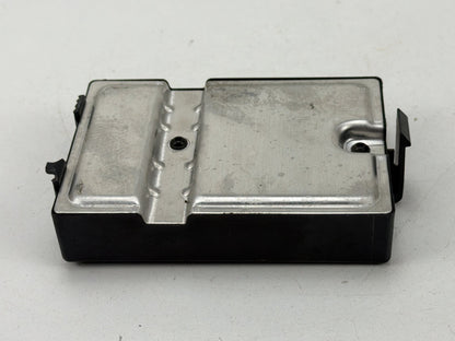 2014-2020 Maserati Ghibli III M157 - Seat Heater Control Module 68202424AC OEM