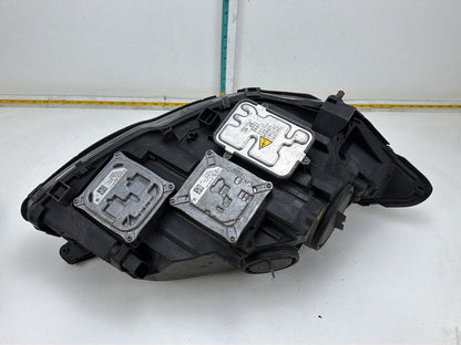 2007-2013 Mercedes-Benz S-Class S550 Left Driver Side Headlight A2218206959 OEM