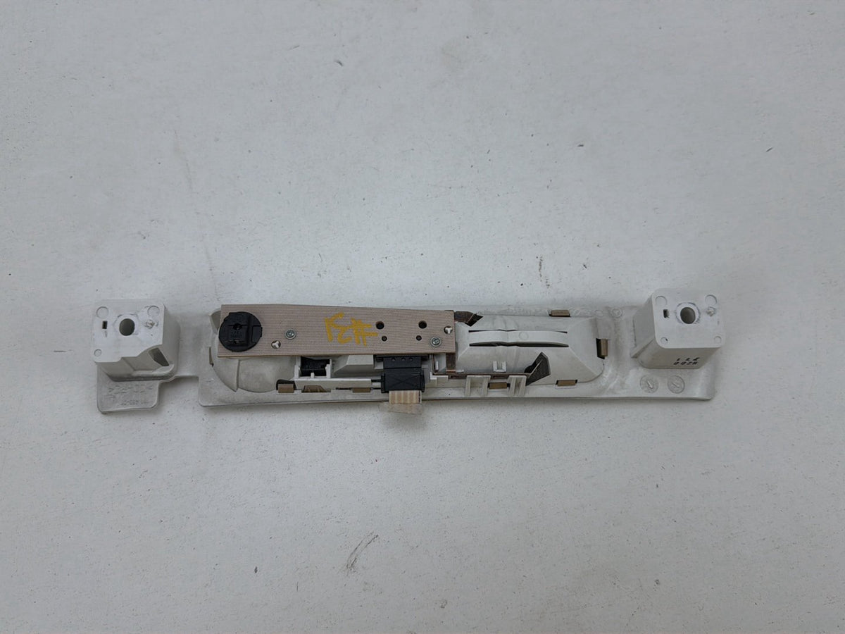 2007-2013 Mercedes-Benz S-Class W221 W221- Left Rear Grab Handle OEM