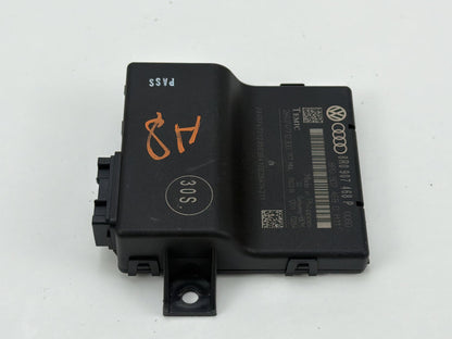 2013-2016 Audi A5 Network Interface Gateway Control Module 8R0907468P OEM