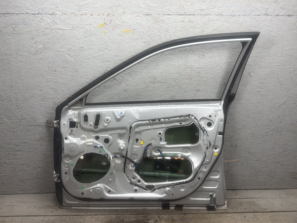2007-2012 Lexus ES350 Front Right Passenger Side Door Shell Cover Panel OEM