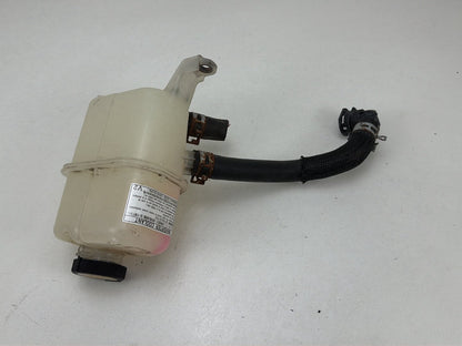 2010-2015 Toyota Prius Inverter Coolant Reservoir Reserve Tank G92A0-47010 OEM