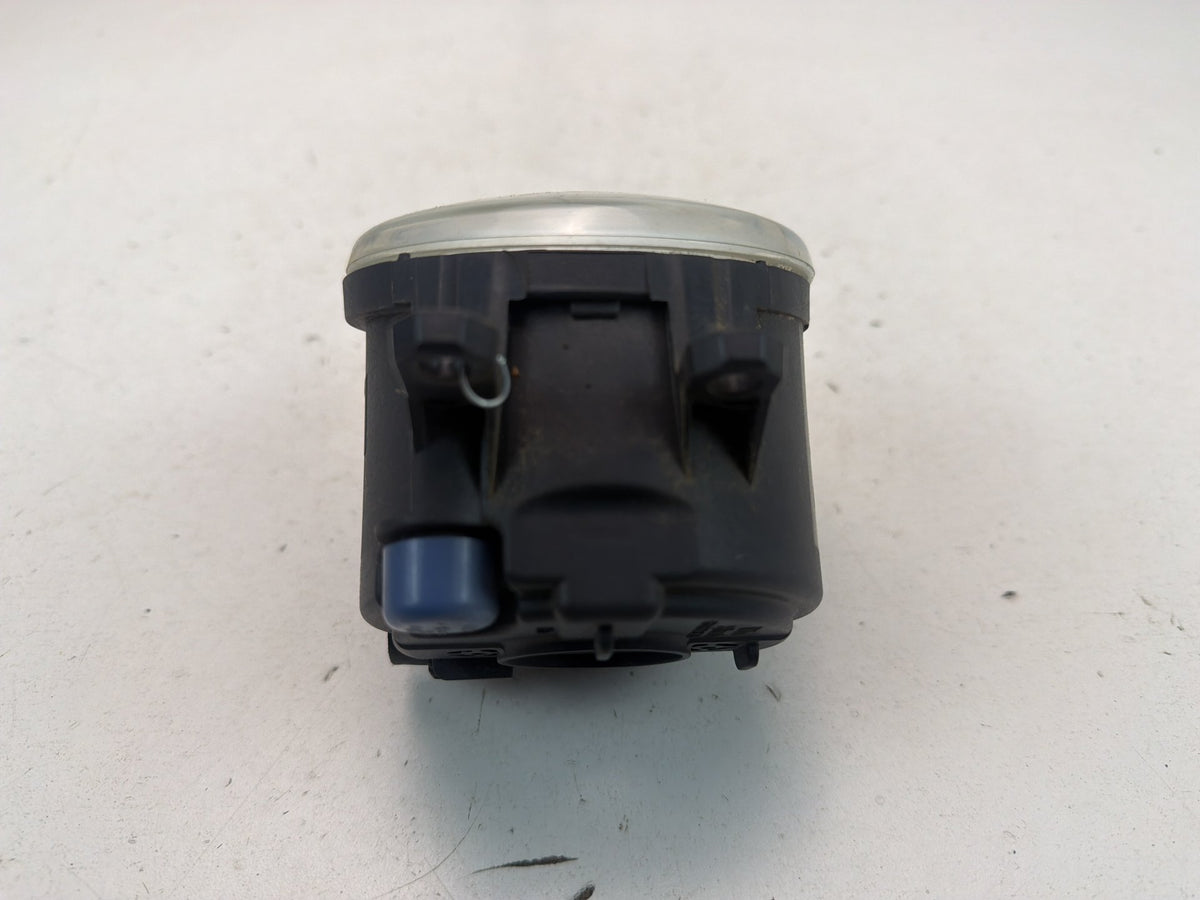 2006-2014 Toyota Lexus Scion Front Left Bumper Driver Side Fog Light Lamp OEM