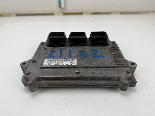 2005 Honda Odyssey Engine Control Module ECM PCM ECU 37820-RGM-A59 OEM