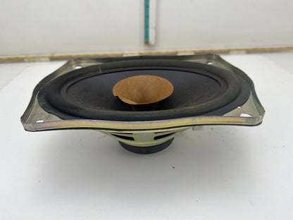 2013-2018 Nissan Altima Deck Package Tray Black Speaker 28157-3TA1D OEM