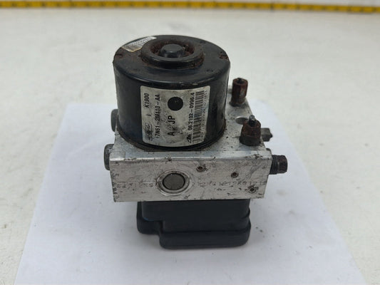 2006-2010 Mazda 5 Anti-Lock Brake ABS Pump Modulator Control Unit OEM
