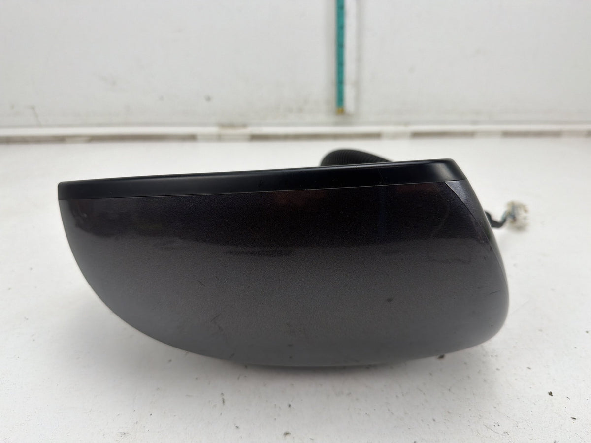 2018-2020 Honda Fit Front Right Passenger Side View Door Mirror OEM