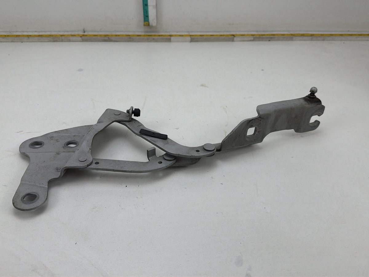 2012-2015 BMW X1 E84-Right Pasenger Side Hood Bonnet Hinge OEM