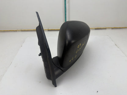 2008-2010 Chrysler Town & Country Left Driver Side View Power Door Mirror OEM