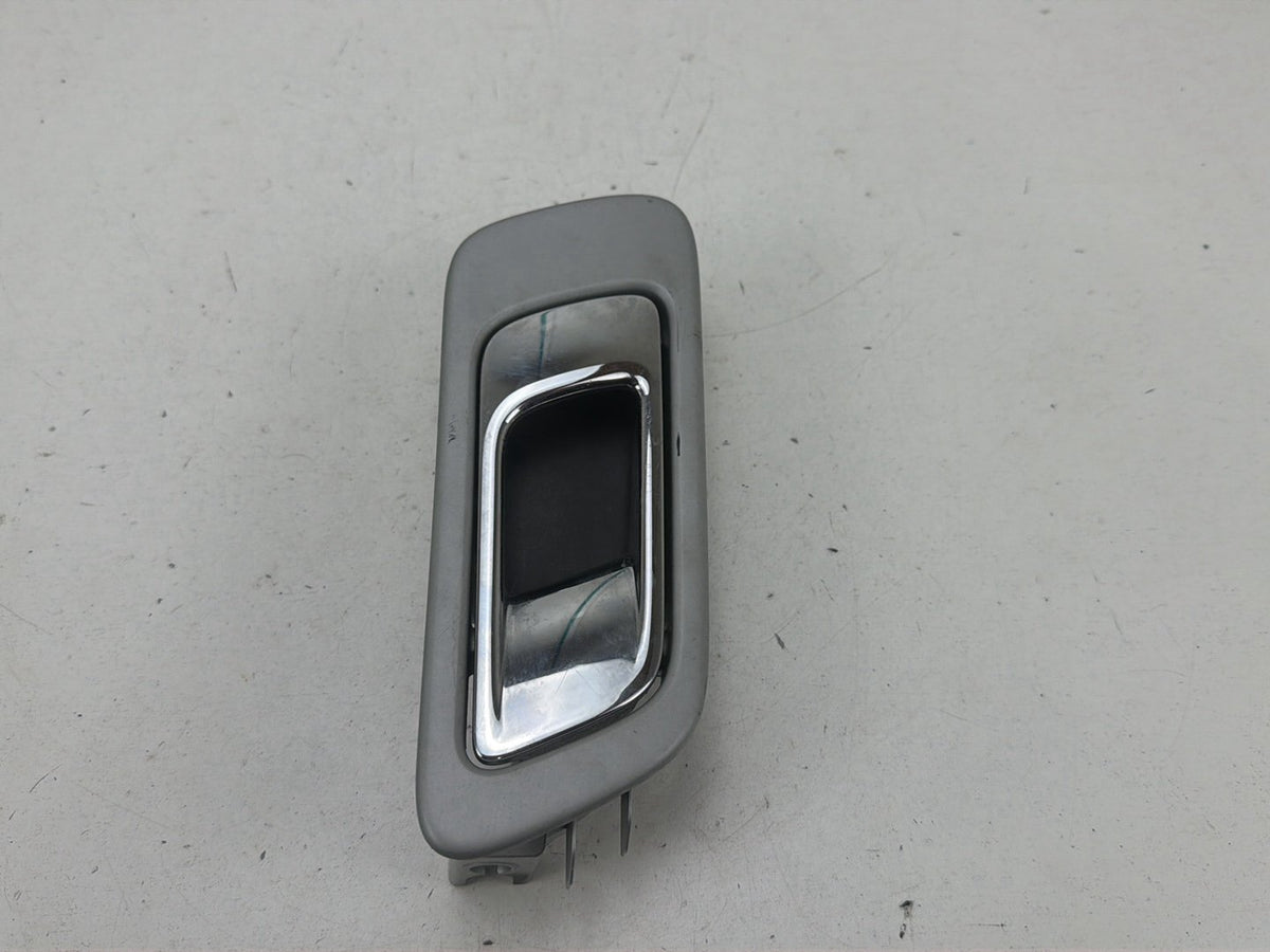 2011-2015 Ford Explorer Right Rear Door Interior Handle OEM