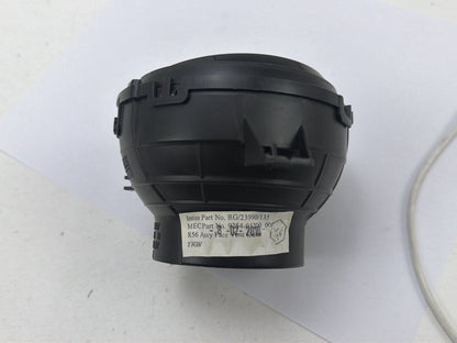 2007-2015 Mini Cooper Front Left Driver Side Dash Air Vent S0481138A OEM