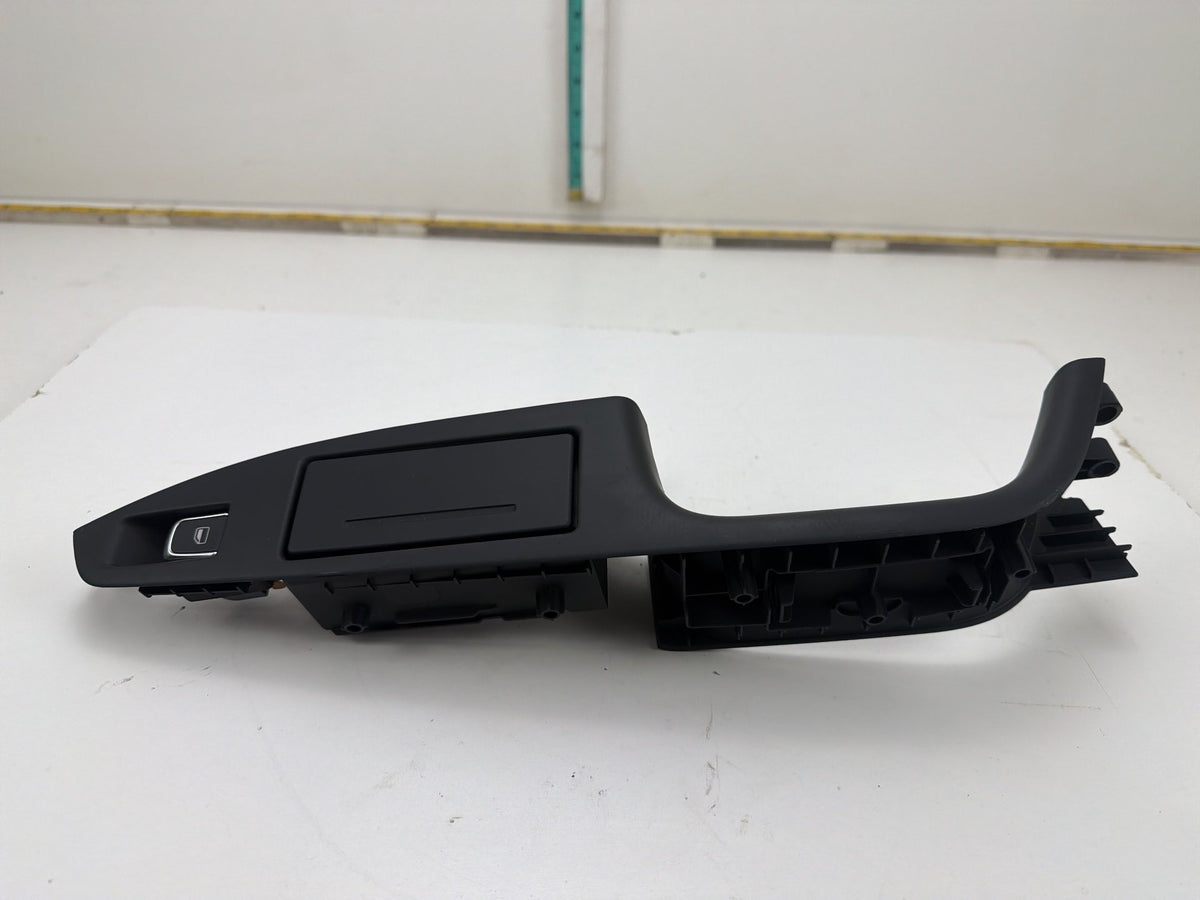 2012-2018 Audi A7 Right Rear Passenger Side Window Switch OEM