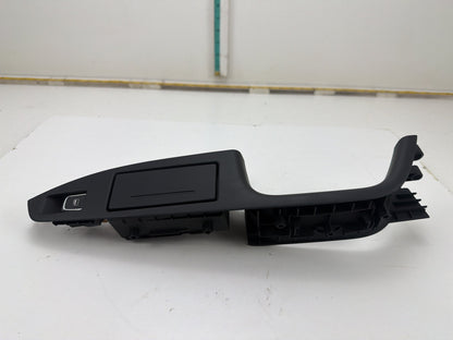 2012-2018 Audi A7 Right Rear Passenger Side Window Switch OEM