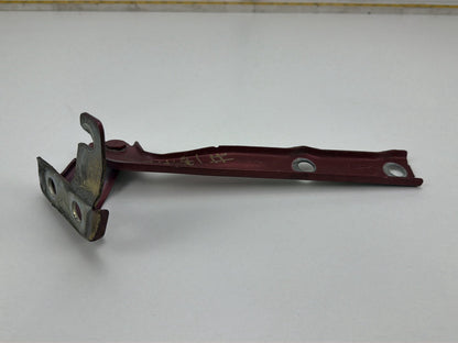 2013-2017 Volkswagen Tiguan Left Hood Hinge 5N0823301A OEM