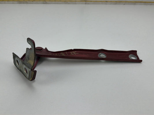 2013-2017 Volkswagen Tiguan Left Hood Hinge 5N0823301A OEM