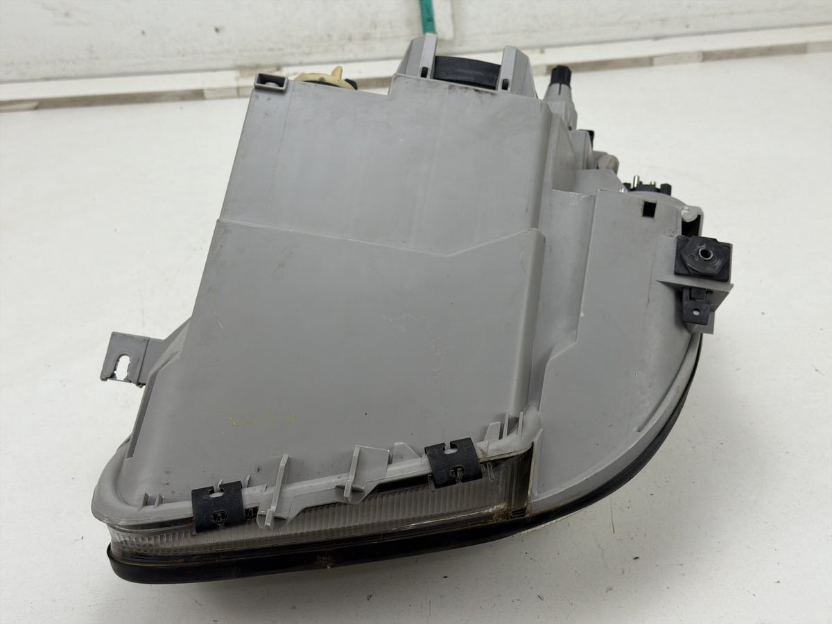 2001-2004 Mercedes-Benz SLK230 Right Passenger Side Halogen Headlight OEM