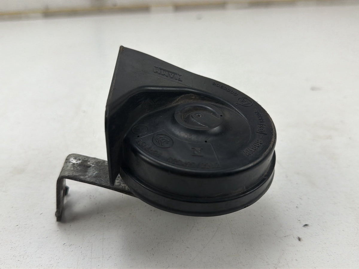 2012-2018 Chevrolet Sonic High Note Tone Horn Signal Alarm Siren E30055306 OEM