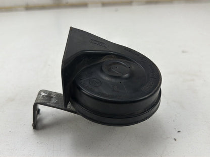 2012-2018 Chevrolet Sonic High Note Tone Horn Signal Alarm Siren E30055306 OEM