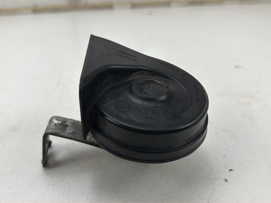 2012-2018 Chevrolet Sonic High Note Tone Horn Signal Alarm Siren E30055306 OEM