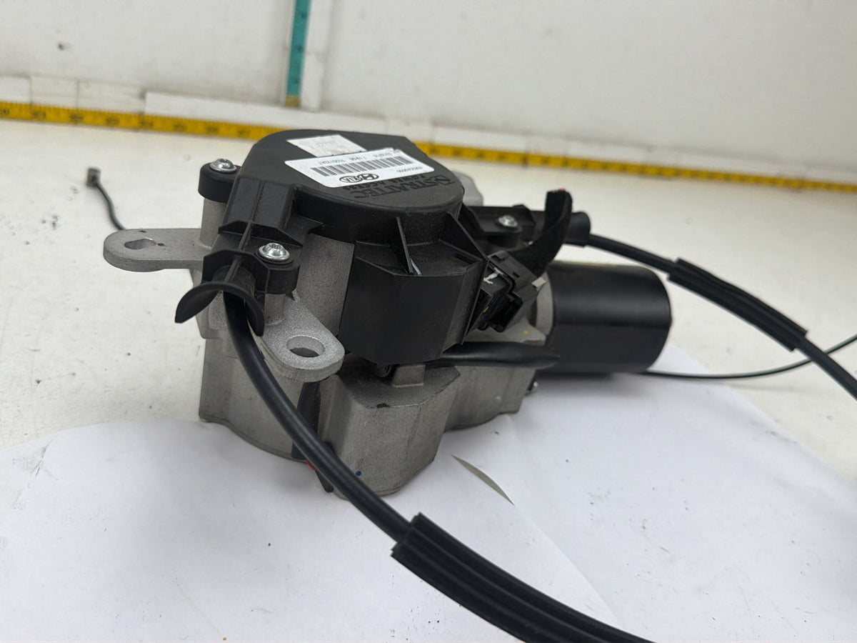 2015-2021 Kia Sedona Rear Right Electric Power Sliding Door Motor 83820A9000 OEM