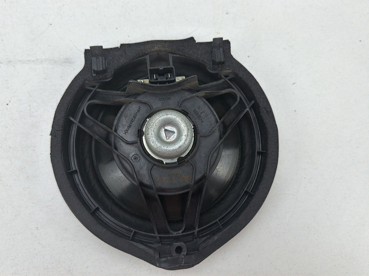2010 Honda Odyssey - Misc PN: