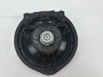 2010 Honda Odyssey - Misc PN: