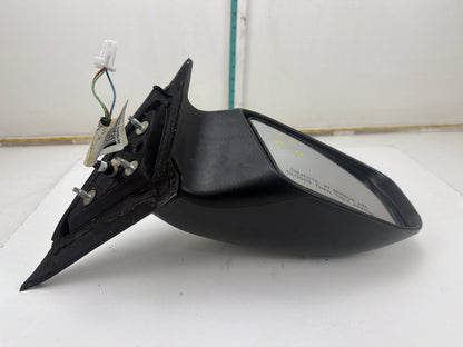 2013-2018 Nissan Altima Front Right Passenger Side View Door Mirror OEM