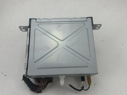 2010-2012 Buick LaCrosse Dash Radio Receiver AM FM XM CD MP3 Player Unit OEM
