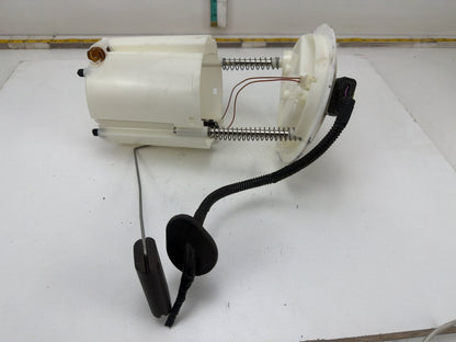 2014-2020 Maserati Quattroporte VI M156-Fuel Gas Tank Pump 670003733 OEM