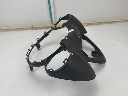 2011-2016 Mini Countryman Cooper S Speedometer Gauge Cluster Dash Trim Bezel OEM