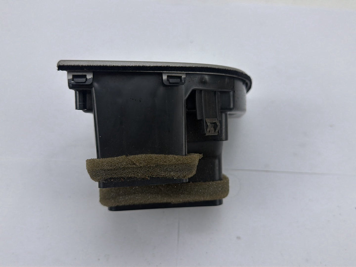 2003-2006 Lincoln Navigator U228-Front Left Climate Control Air Vent 2L7H-19C696 OEM