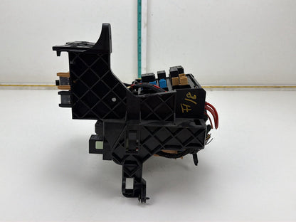 2013-2017 Volkswagen Tiguan Body Control Module 5K0 937 086R OEM