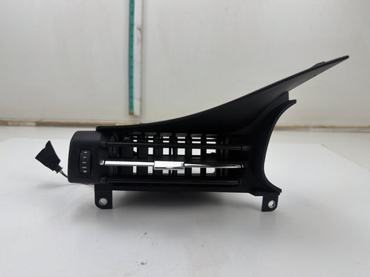 2014-2021 Maserati Quattroporte Left Side Dashboard AC Vent Grille 670011054 OEM