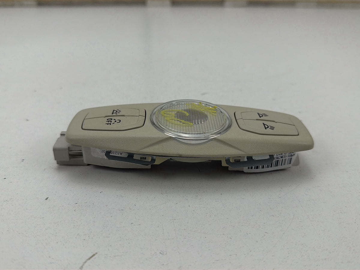 2012-2014 Ford Focus MK2-Interior Dome Light 19051020 OEM