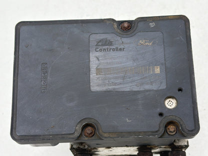 2002-2003 Ford Explorer Anti-Lock Brake ABS Pump Control Module 2L2T2C219AG OEM