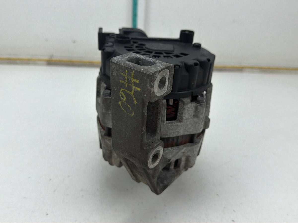 2012-2018 Ford Focus MK2 Alternator Assembly 150 Amp BV6T-10300-EA OEM