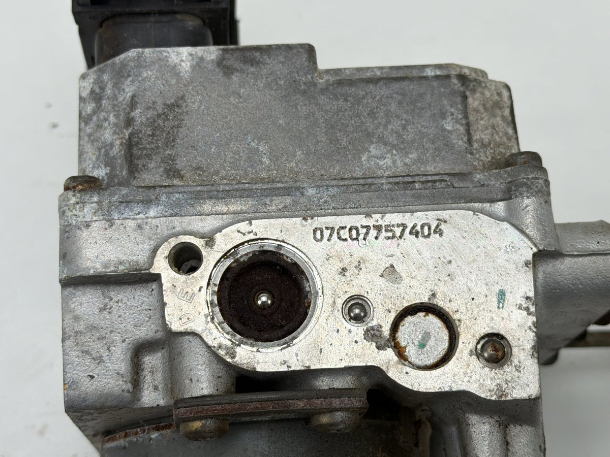 2008-2011 Chevrolet Impala ABS Pump Anti Lock Brake Module 10347404 OEM