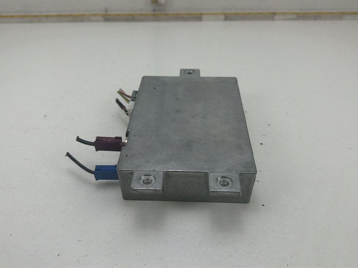 2009-2010 Pontiac Vibe Communication Control Module 86710-YV021 OEM