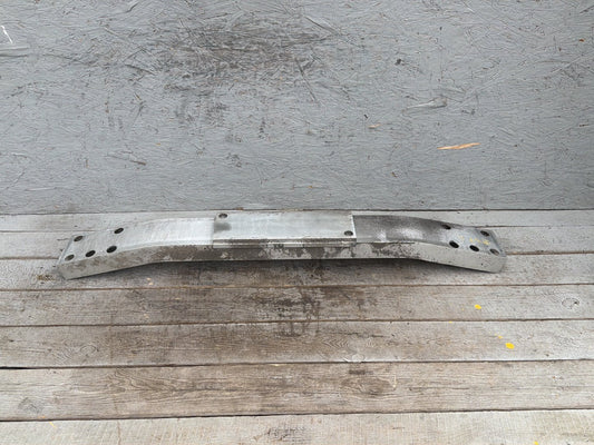 2003-2005 Nissan 350Z Rear Bumper OEM