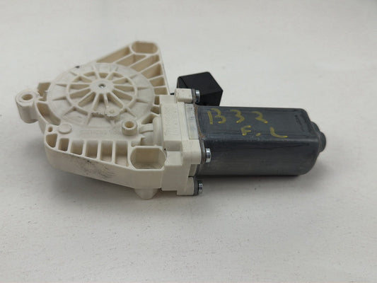 2010-2014 Mercedes-Benz E-Class-Left Front Window Regulator/Motor 965150-100 OEM