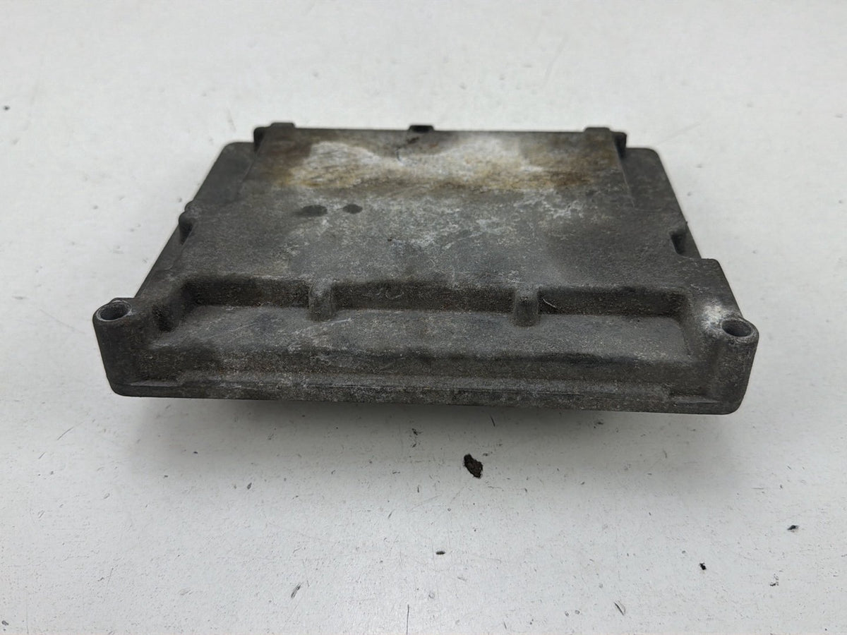 2003-2006 Lincoln Navigator Engine Computer/ ECU Module 3L7A-12A650-DB OEM