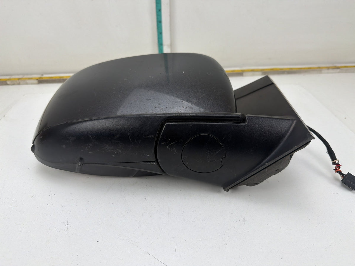 2011-2016 Chrysler Town & Country Right Side View Mirror 1AB721ALLAL OEM
