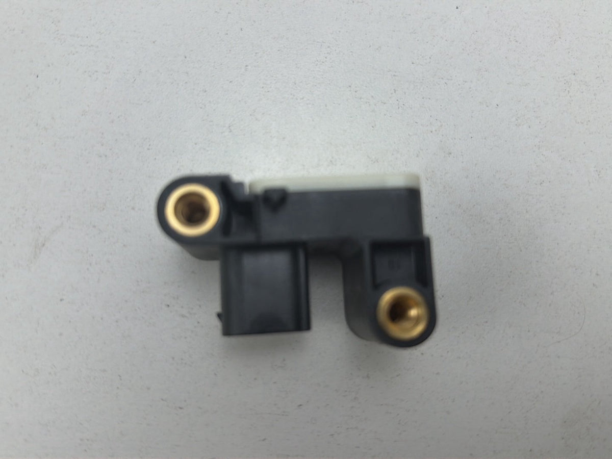 2013-2015 BMW X1 E84- Accelerometer Sensor Module 6911003 OEM