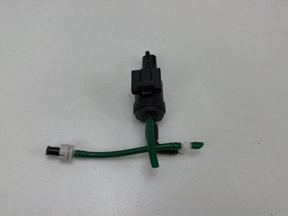 2007-2013 Mercedes-Benz S-Class W221 EGR Change Over Vacuum Solenoid Valve OEM
