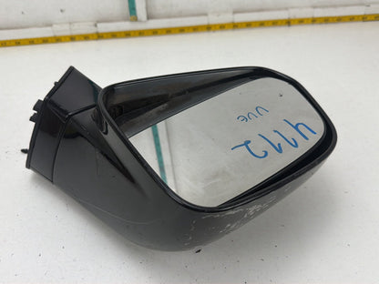 2008 - 2010 Saturn Vue Front Left Driver Side View Door Mirror Assembly OEM