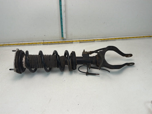 2009-2013 Infiniti G37 Front Right Side Shock Strut OEM