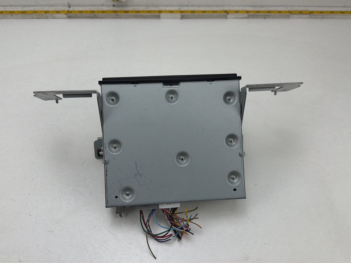 2003-2008 Nissan 350Z- Radio CD/DVD Player PN: 25915-AC704 OEM