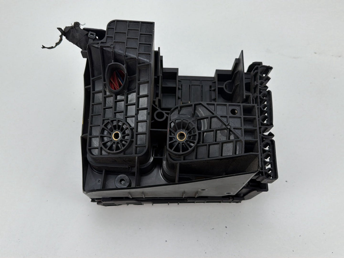 2013-2017 Volkswagen Tiguan Fuse Box 6358-1291 OEM