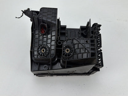 2013-2017 Volkswagen Tiguan Fuse Box 6358-1291 OEM